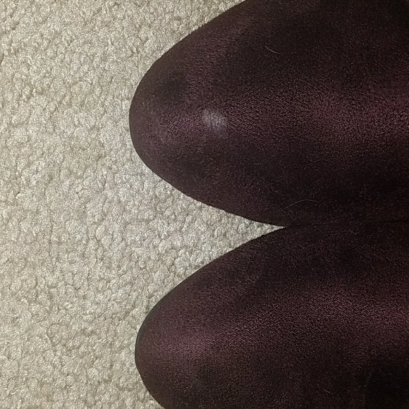 Don't need them - Picture 4 of 4